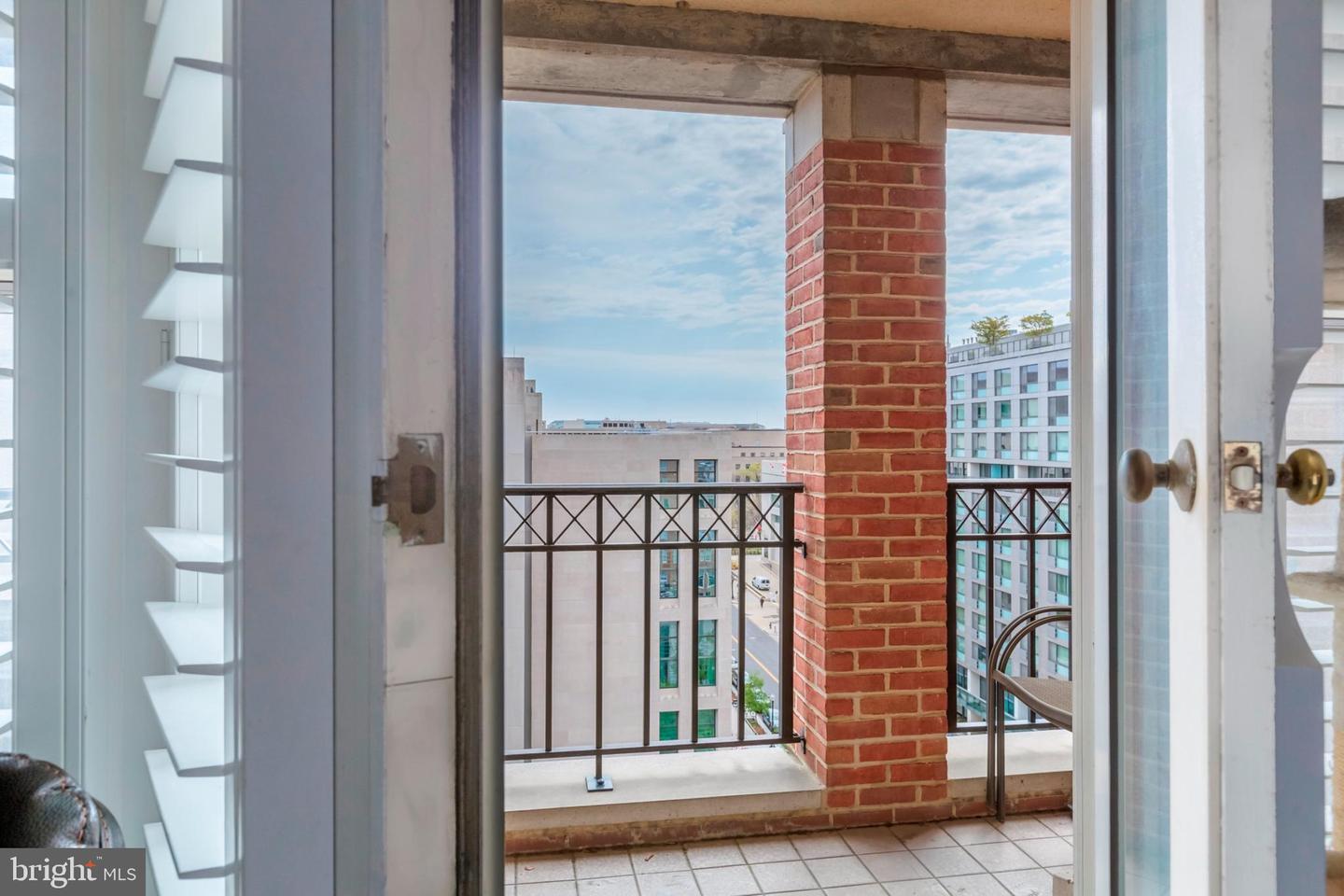 601 PENNSYLVANIA AVE NW #1008N, WASHINGTON, District Of Columbia 20004, 2 Bedrooms Bedrooms, ,2 BathroomsBathrooms,Residential,For sale,601 PENNSYLVANIA AVE NW #1008N,DCDC2197884 MLS # DCDC2197884