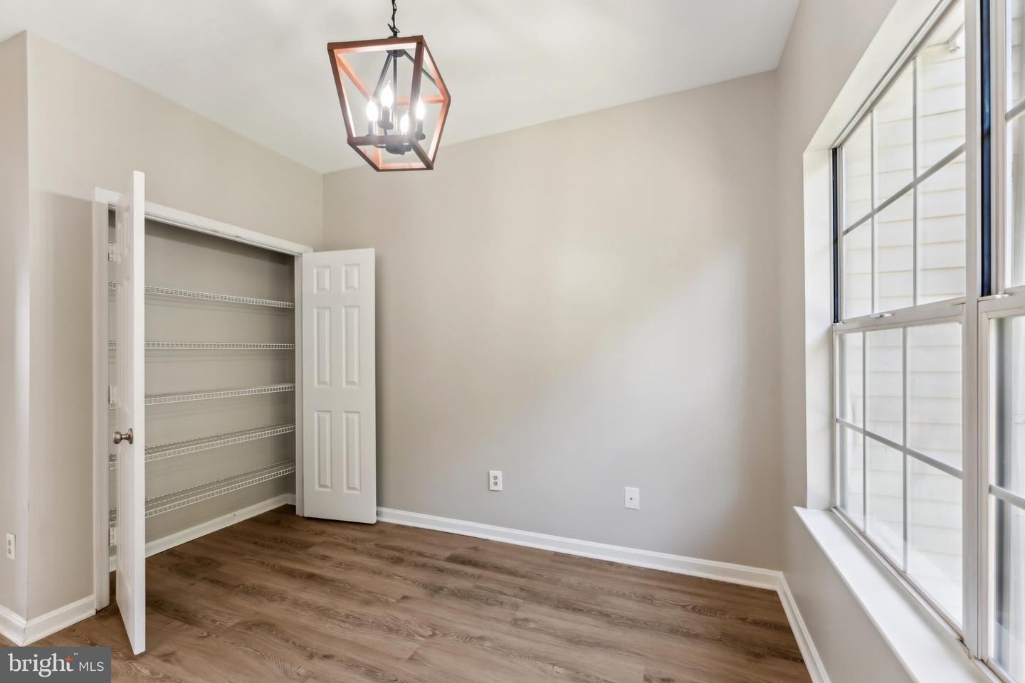 7632 HELMSDALE PL, MANASSAS, Virginia 20109, 3 Bedrooms Bedrooms, ,2 BathroomsBathrooms,Residential,For sale,7632 HELMSDALE PL,VAPW2093362 MLS # VAPW2093362