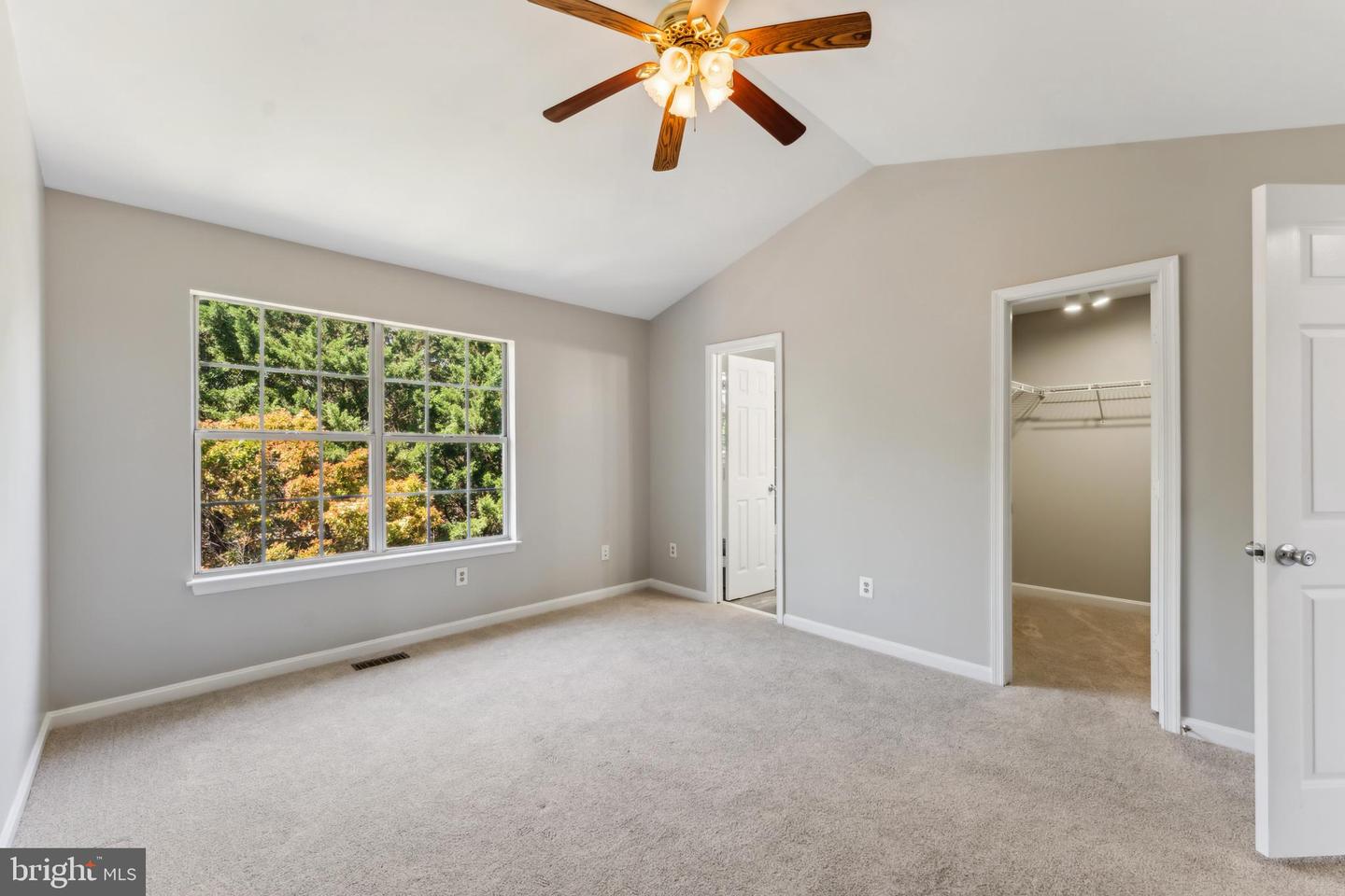7632 HELMSDALE PL, MANASSAS, Virginia 20109, 3 Bedrooms Bedrooms, ,2 BathroomsBathrooms,Residential,For sale,7632 HELMSDALE PL,VAPW2093362 MLS # VAPW2093362