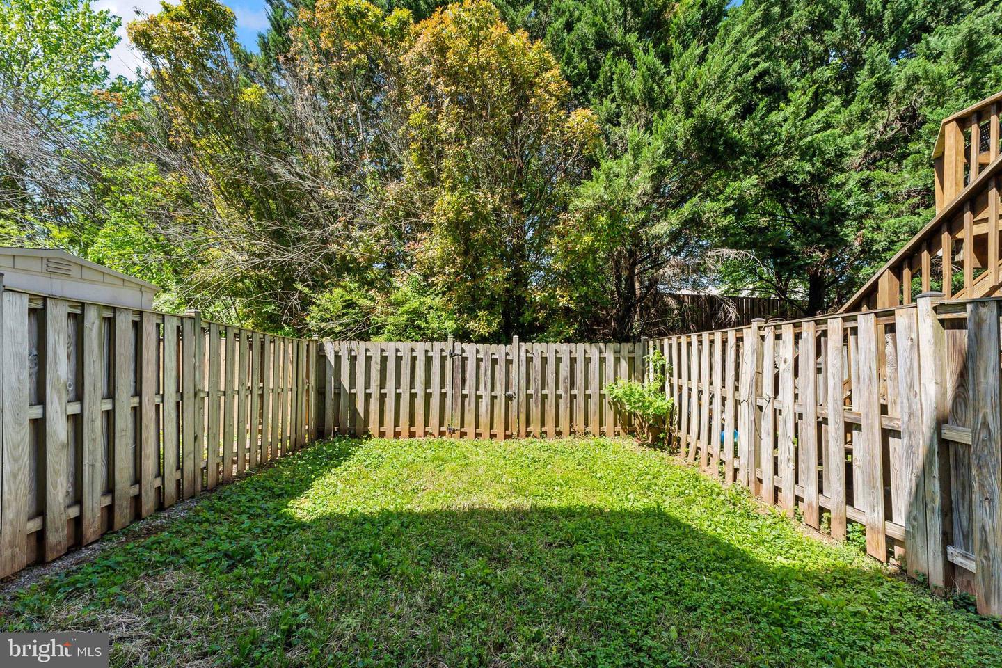 7632 HELMSDALE PL, MANASSAS, Virginia 20109, 3 Bedrooms Bedrooms, ,2 BathroomsBathrooms,Residential,For sale,7632 HELMSDALE PL,VAPW2093362 MLS # VAPW2093362