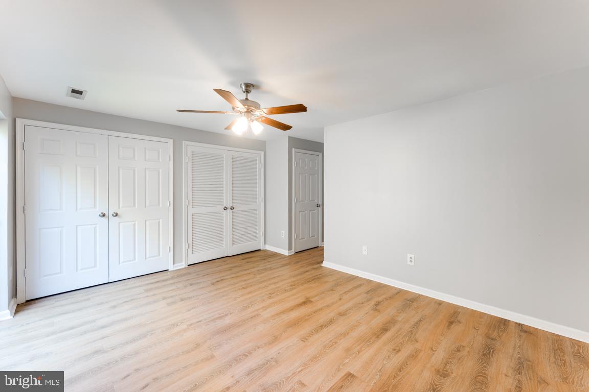 7632 HELMSDALE PL, MANASSAS, Virginia 20109, 3 Bedrooms Bedrooms, ,2 BathroomsBathrooms,Residential,For sale,7632 HELMSDALE PL,VAPW2093362 MLS # VAPW2093362