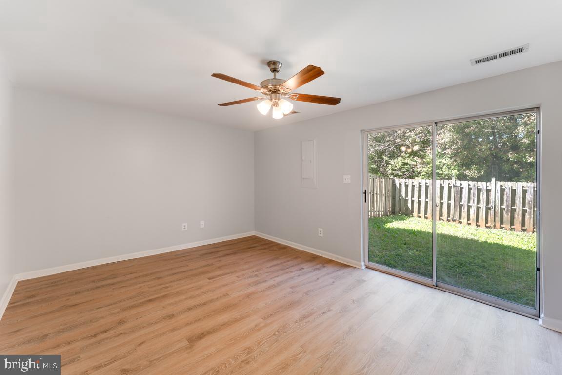 7632 HELMSDALE PL, MANASSAS, Virginia 20109, 3 Bedrooms Bedrooms, ,2 BathroomsBathrooms,Residential,For sale,7632 HELMSDALE PL,VAPW2093362 MLS # VAPW2093362