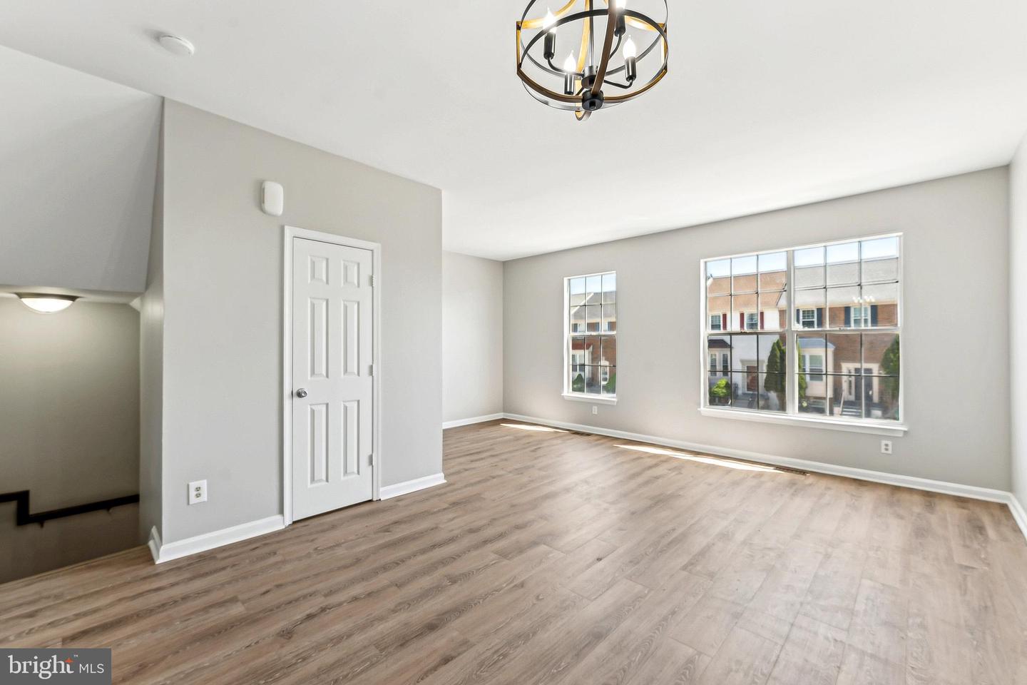 7632 HELMSDALE PL, MANASSAS, Virginia 20109, 3 Bedrooms Bedrooms, ,2 BathroomsBathrooms,Residential,For sale,7632 HELMSDALE PL,VAPW2093362 MLS # VAPW2093362