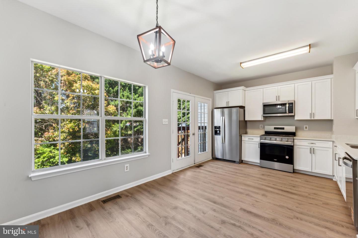 7632 HELMSDALE PL, MANASSAS, Virginia 20109, 3 Bedrooms Bedrooms, ,2 BathroomsBathrooms,Residential,For sale,7632 HELMSDALE PL,VAPW2093362 MLS # VAPW2093362