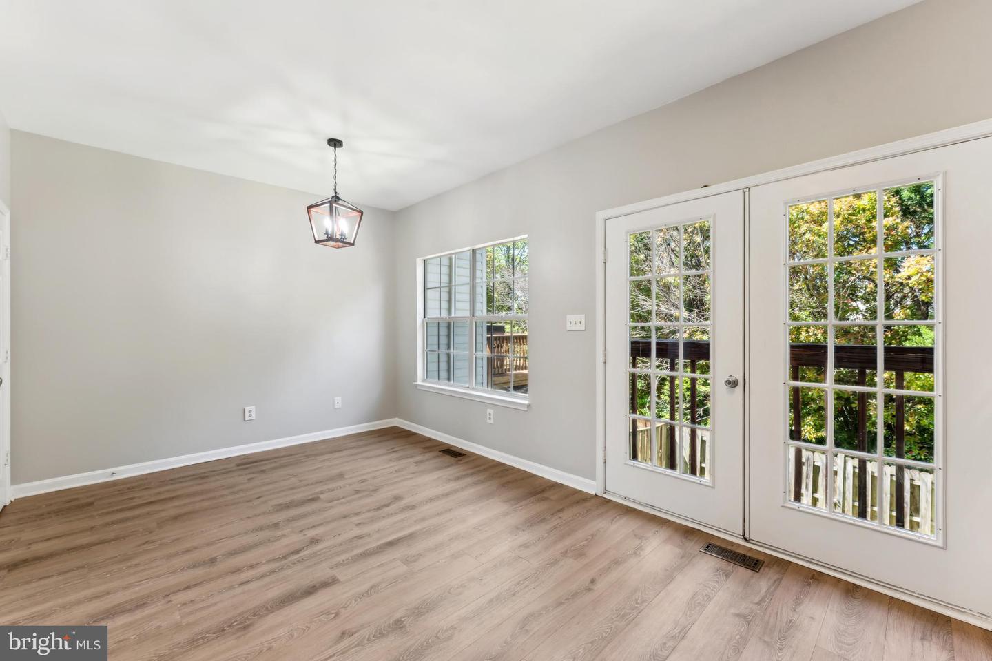 7632 HELMSDALE PL, MANASSAS, Virginia 20109, 3 Bedrooms Bedrooms, ,2 BathroomsBathrooms,Residential,For sale,7632 HELMSDALE PL,VAPW2093362 MLS # VAPW2093362