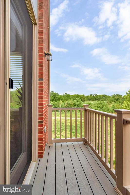 9301 QUADRANGLE ST, LORTON, Virginia 22079, 3 Bedrooms Bedrooms, ,2 BathroomsBathrooms,Residential,For sale,9301 QUADRANGLE ST,VAFX2237032 MLS # VAFX2237032
