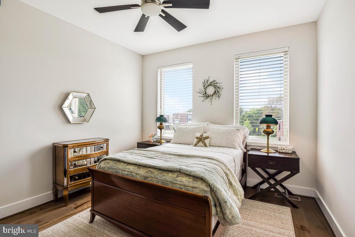 9301 QUADRANGLE ST, LORTON, Virginia 22079, 3 Bedrooms Bedrooms, ,2 BathroomsBathrooms,Residential,For sale,9301 QUADRANGLE ST,VAFX2237032 MLS # VAFX2237032