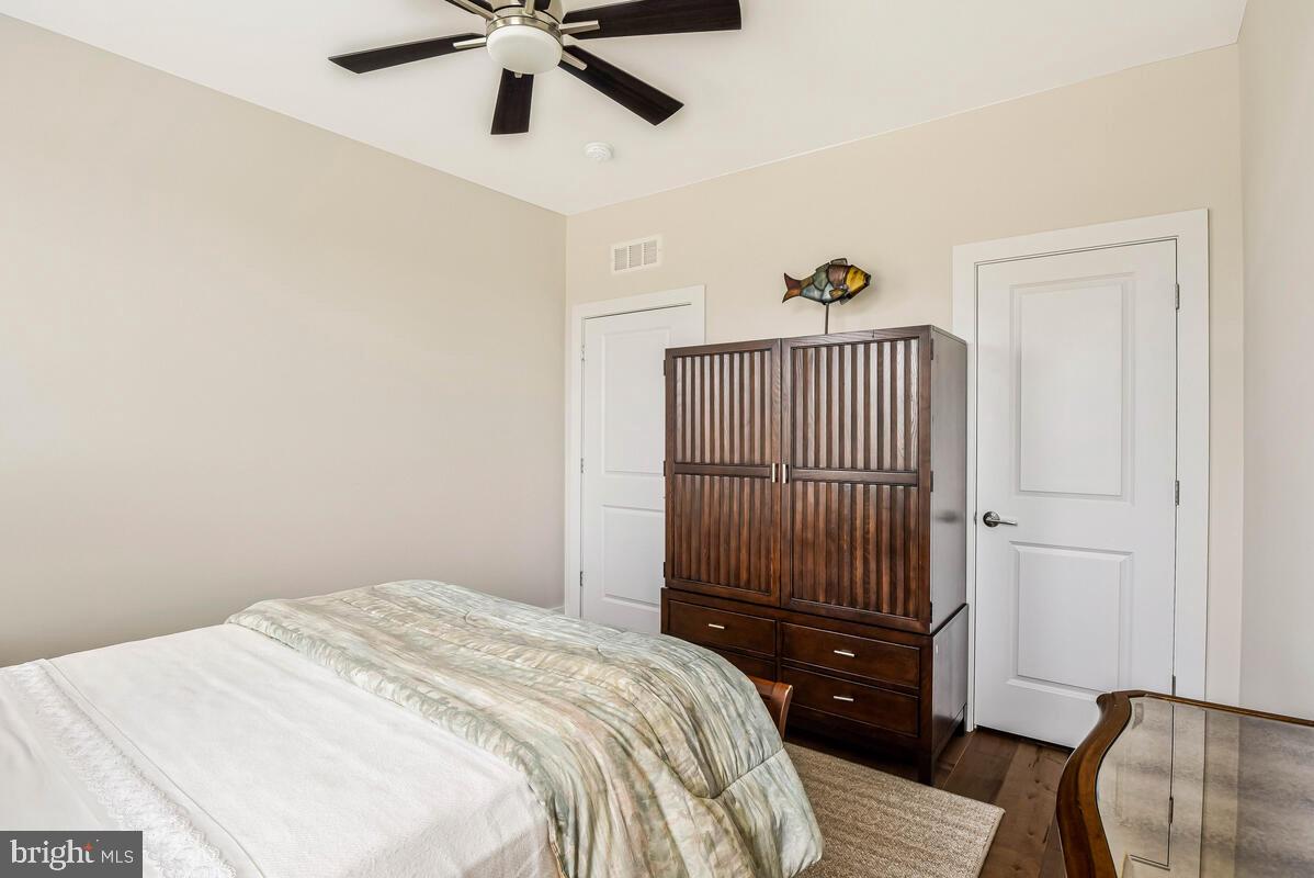 9301 QUADRANGLE ST, LORTON, Virginia 22079, 3 Bedrooms Bedrooms, ,2 BathroomsBathrooms,Residential,For sale,9301 QUADRANGLE ST,VAFX2237032 MLS # VAFX2237032