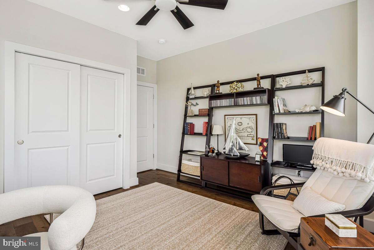 9301 QUADRANGLE ST, LORTON, Virginia 22079, 3 Bedrooms Bedrooms, ,2 BathroomsBathrooms,Residential,For sale,9301 QUADRANGLE ST,VAFX2237032 MLS # VAFX2237032