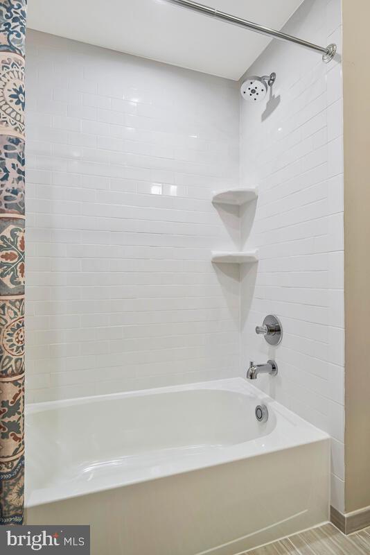 9301 QUADRANGLE ST, LORTON, Virginia 22079, 3 Bedrooms Bedrooms, ,2 BathroomsBathrooms,Residential,For sale,9301 QUADRANGLE ST,VAFX2237032 MLS # VAFX2237032