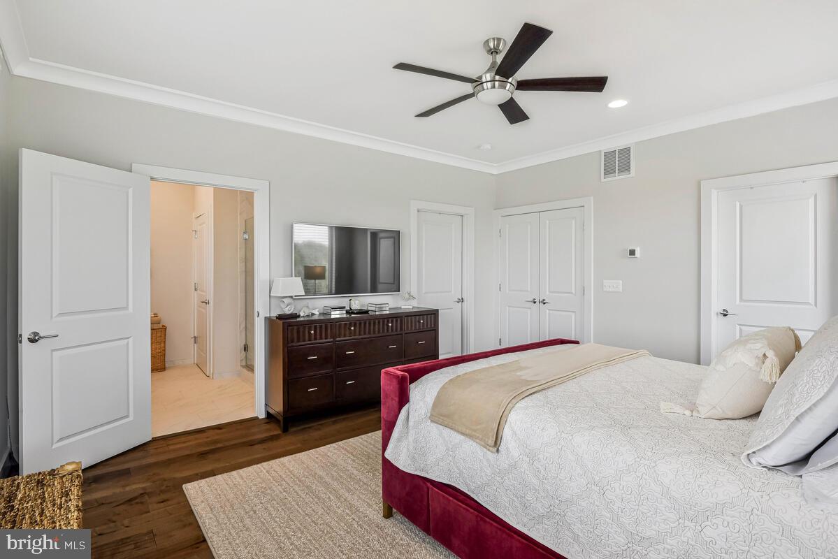 9301 QUADRANGLE ST, LORTON, Virginia 22079, 3 Bedrooms Bedrooms, ,2 BathroomsBathrooms,Residential,For sale,9301 QUADRANGLE ST,VAFX2237032 MLS # VAFX2237032