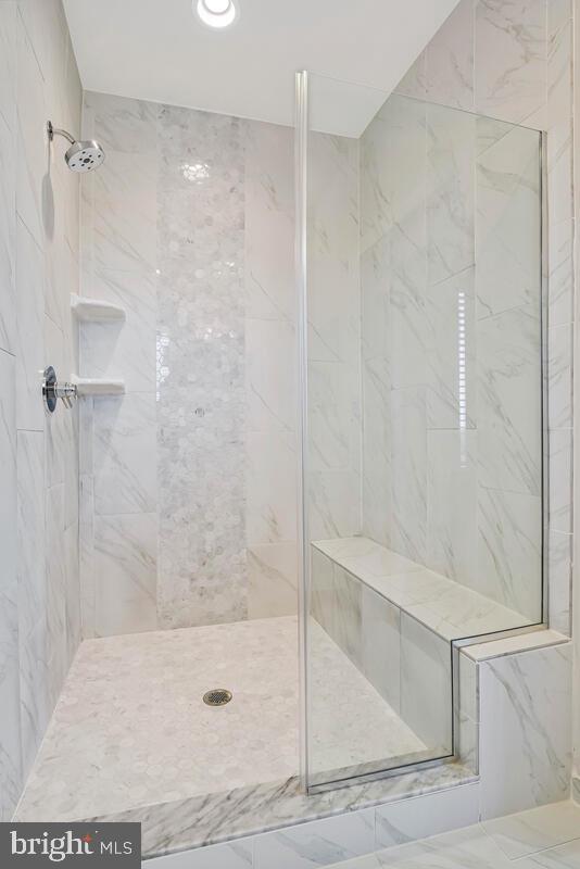 9301 QUADRANGLE ST, LORTON, Virginia 22079, 3 Bedrooms Bedrooms, ,2 BathroomsBathrooms,Residential,For sale,9301 QUADRANGLE ST,VAFX2237032 MLS # VAFX2237032