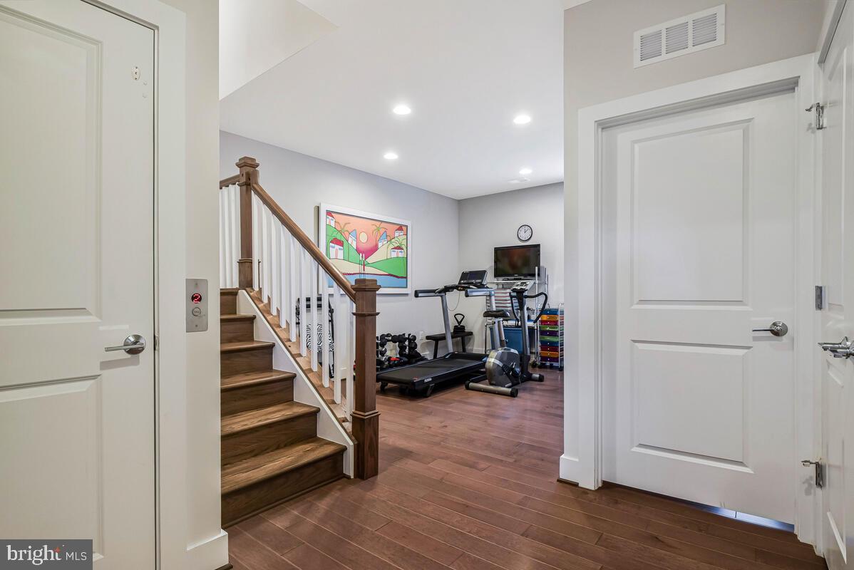 9301 QUADRANGLE ST, LORTON, Virginia 22079, 3 Bedrooms Bedrooms, ,2 BathroomsBathrooms,Residential,For sale,9301 QUADRANGLE ST,VAFX2237032 MLS # VAFX2237032