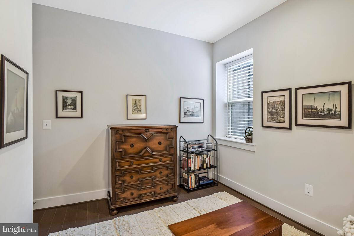 9301 QUADRANGLE ST, LORTON, Virginia 22079, 3 Bedrooms Bedrooms, ,2 BathroomsBathrooms,Residential,For sale,9301 QUADRANGLE ST,VAFX2237032 MLS # VAFX2237032