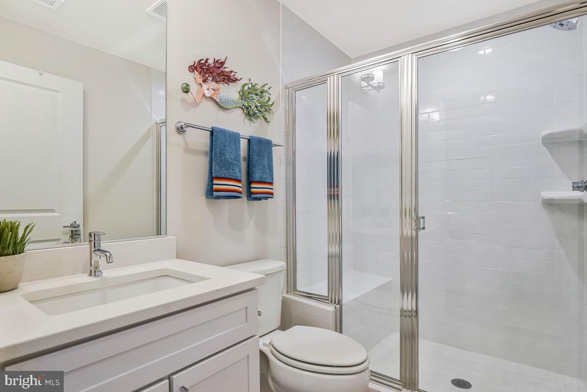 9301 QUADRANGLE ST, LORTON, Virginia 22079, 3 Bedrooms Bedrooms, ,2 BathroomsBathrooms,Residential,For sale,9301 QUADRANGLE ST,VAFX2237032 MLS # VAFX2237032