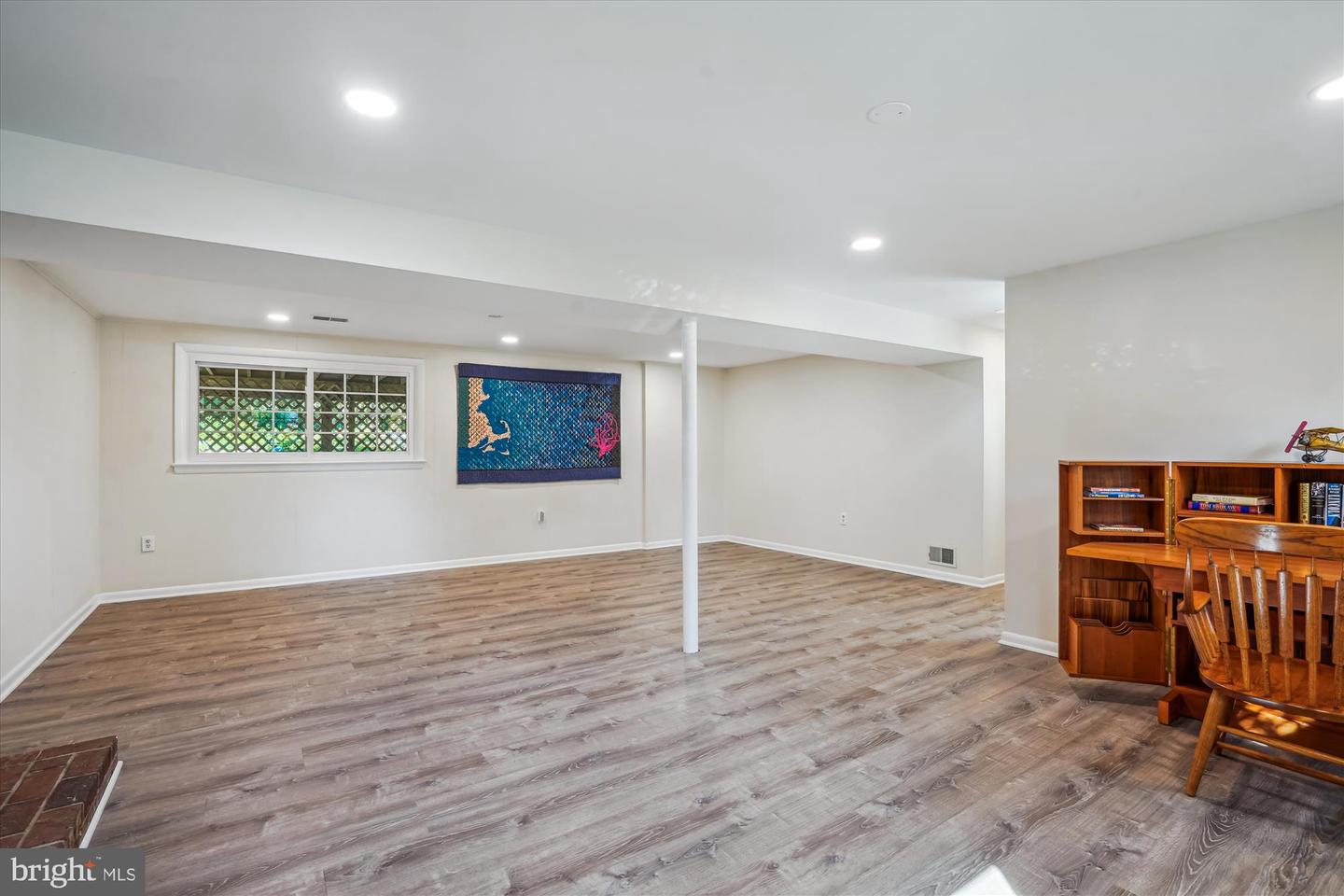 4509 DARTMOOR LN, ALEXANDRIA, Virginia 22310, 4 Bedrooms Bedrooms, ,3 BathroomsBathrooms,Residential,For sale,4509 DARTMOOR LN,VAFX2237044 MLS # VAFX2237044