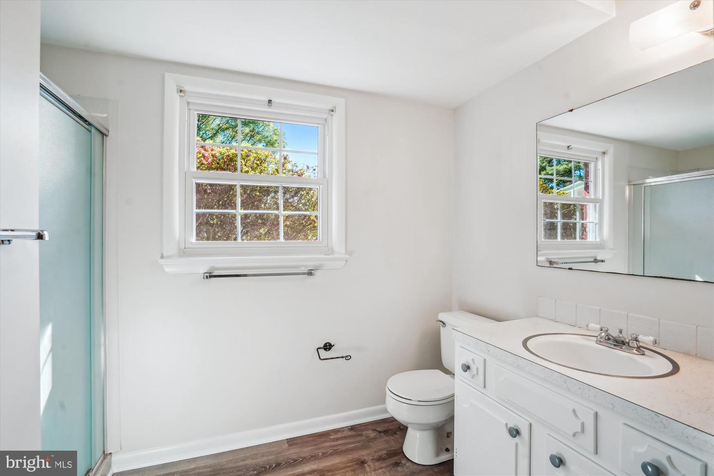 4509 DARTMOOR LN, ALEXANDRIA, Virginia 22310, 4 Bedrooms Bedrooms, ,3 BathroomsBathrooms,Residential,For sale,4509 DARTMOOR LN,VAFX2237044 MLS # VAFX2237044