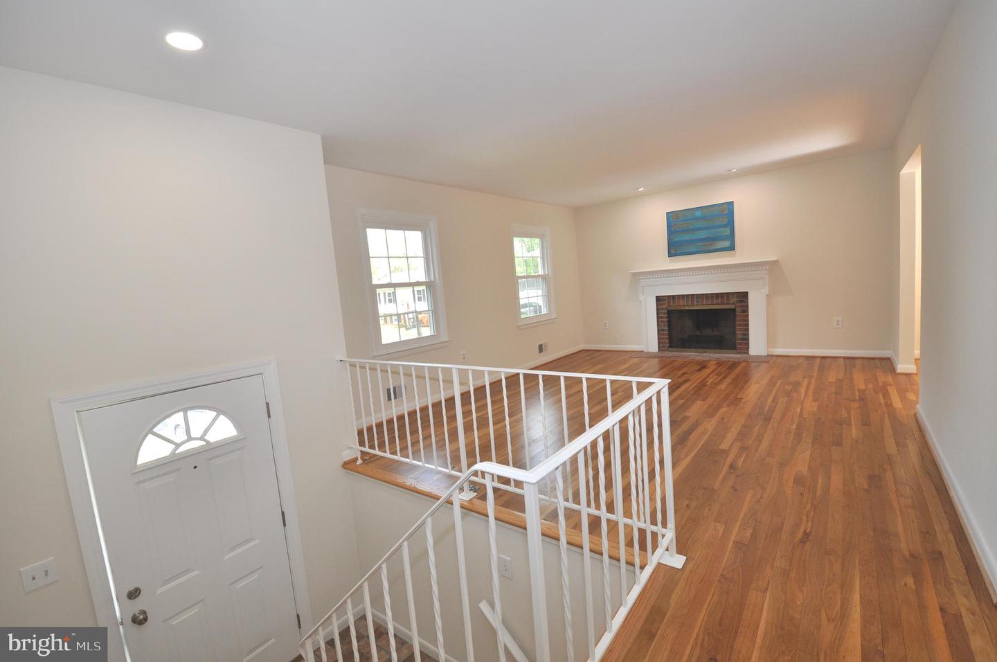 4509 DARTMOOR LN, ALEXANDRIA, Virginia 22310, 4 Bedrooms Bedrooms, ,3 BathroomsBathrooms,Residential,For sale,4509 DARTMOOR LN,VAFX2237044 MLS # VAFX2237044
