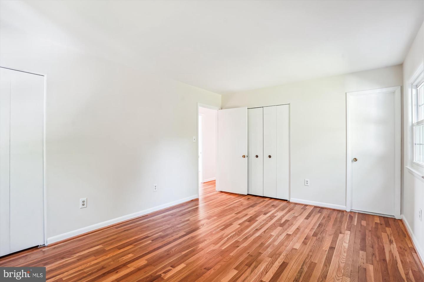 4509 DARTMOOR LN, ALEXANDRIA, Virginia 22310, 4 Bedrooms Bedrooms, ,3 BathroomsBathrooms,Residential,For sale,4509 DARTMOOR LN,VAFX2237044 MLS # VAFX2237044