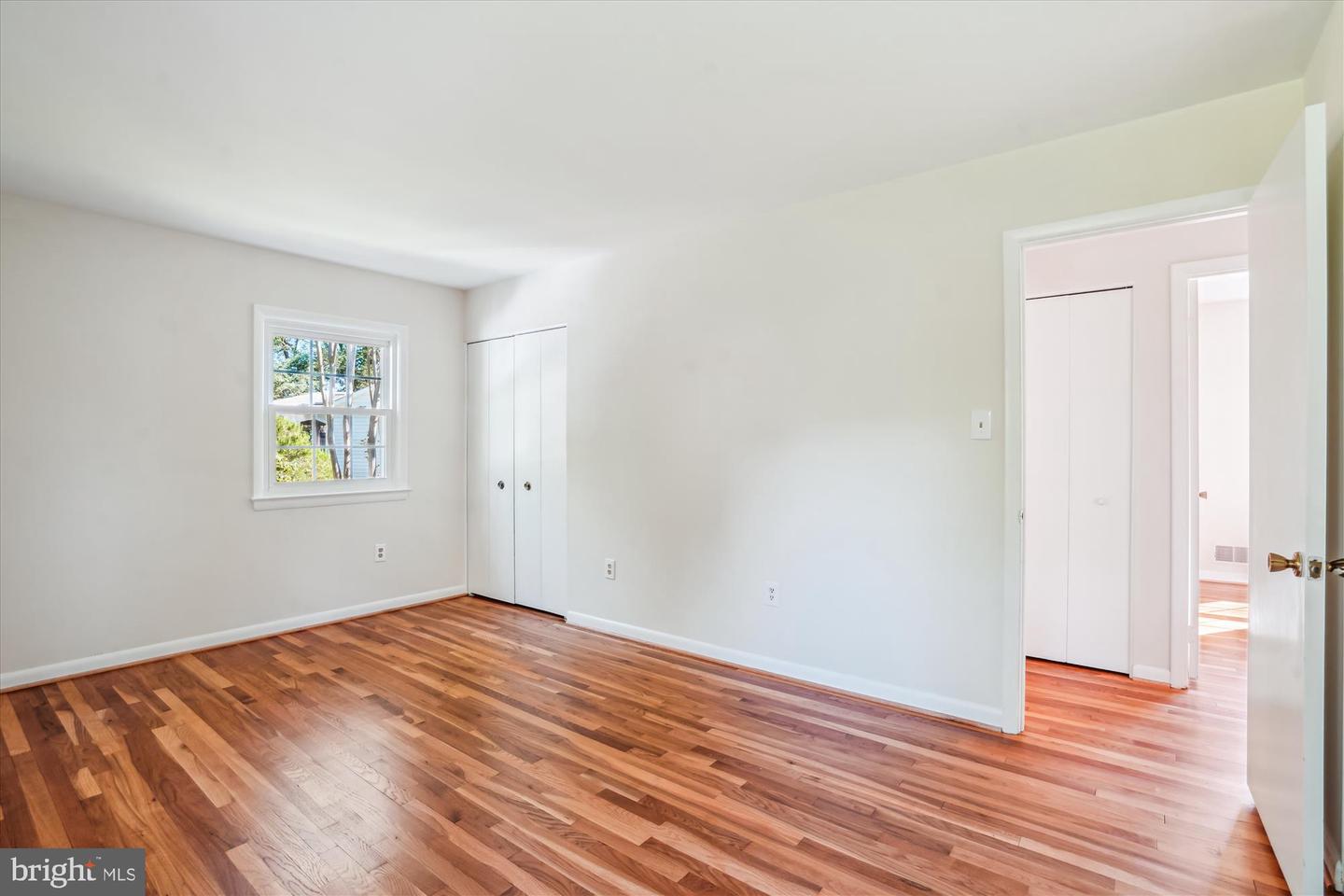 4509 DARTMOOR LN, ALEXANDRIA, Virginia 22310, 4 Bedrooms Bedrooms, ,3 BathroomsBathrooms,Residential,For sale,4509 DARTMOOR LN,VAFX2237044 MLS # VAFX2237044