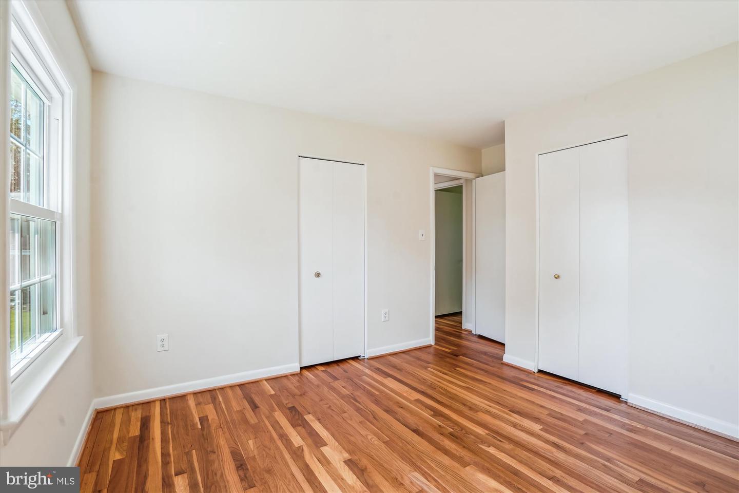 4509 DARTMOOR LN, ALEXANDRIA, Virginia 22310, 4 Bedrooms Bedrooms, ,3 BathroomsBathrooms,Residential,For sale,4509 DARTMOOR LN,VAFX2237044 MLS # VAFX2237044