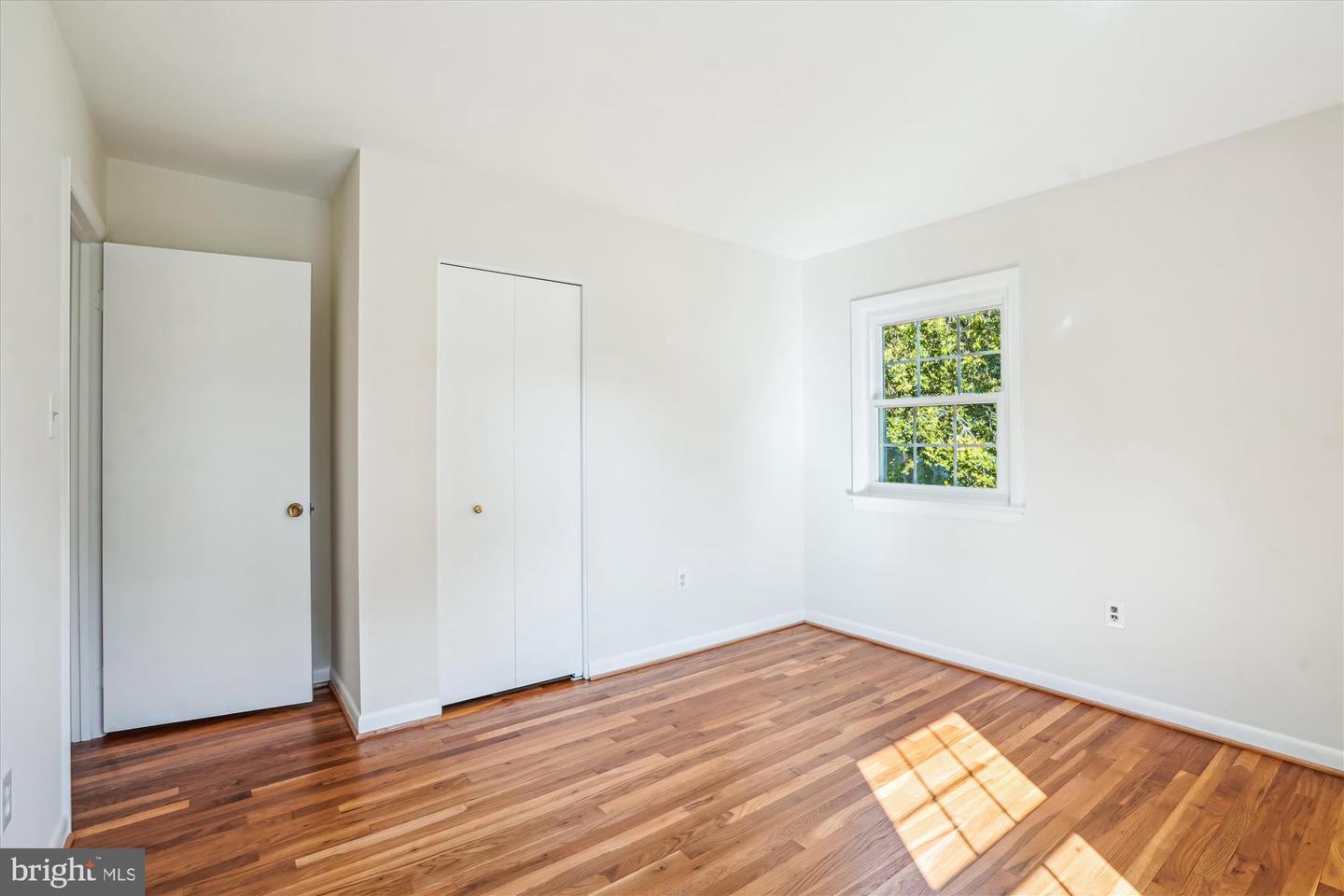 4509 DARTMOOR LN, ALEXANDRIA, Virginia 22310, 4 Bedrooms Bedrooms, ,3 BathroomsBathrooms,Residential,For sale,4509 DARTMOOR LN,VAFX2237044 MLS # VAFX2237044