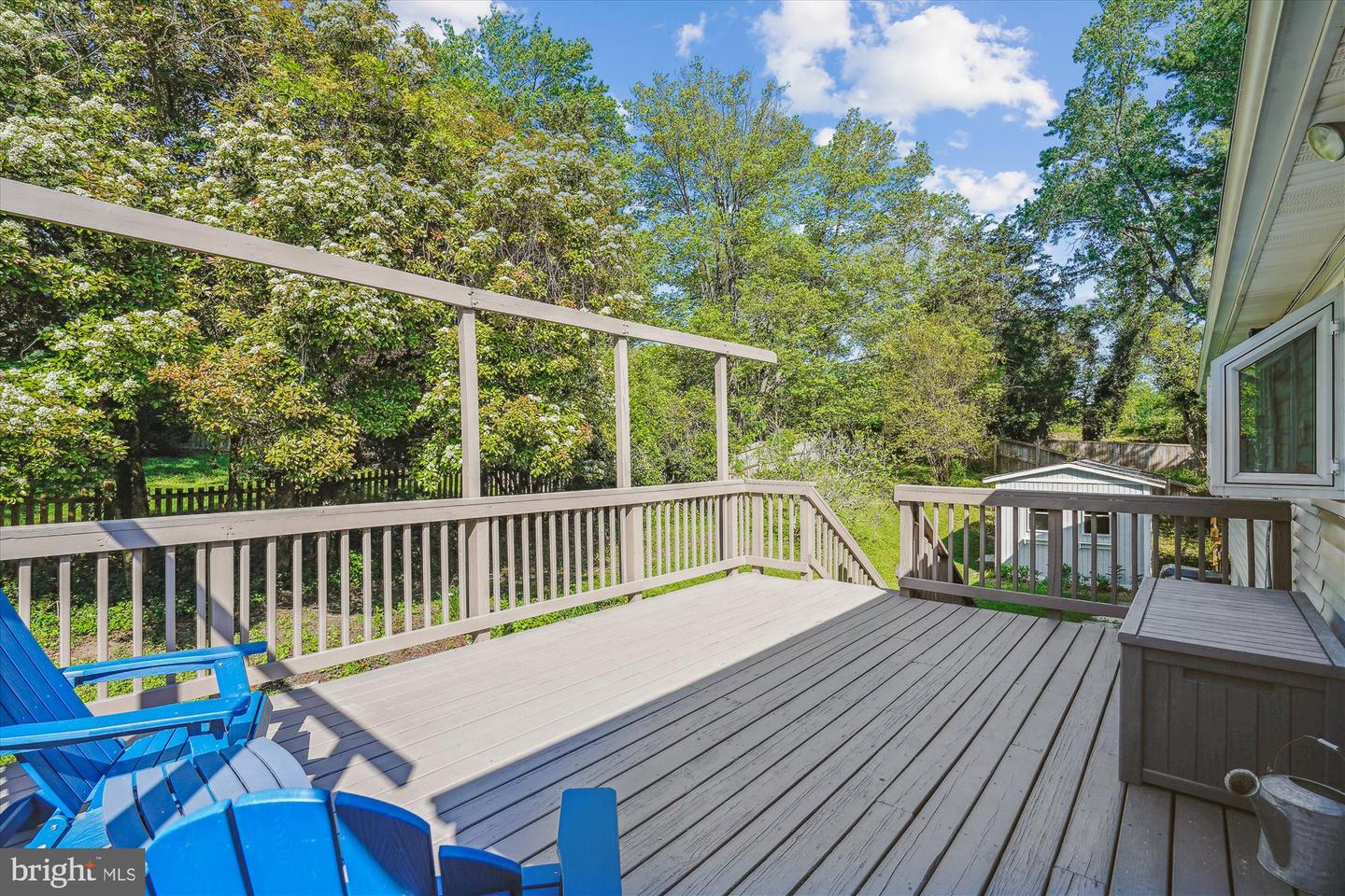 4509 DARTMOOR LN, ALEXANDRIA, Virginia 22310, 4 Bedrooms Bedrooms, ,3 BathroomsBathrooms,Residential,For sale,4509 DARTMOOR LN,VAFX2237044 MLS # VAFX2237044