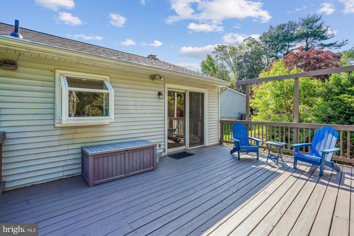 4509 DARTMOOR LN, ALEXANDRIA, Virginia 22310, 4 Bedrooms Bedrooms, ,3 BathroomsBathrooms,Residential,For sale,4509 DARTMOOR LN,VAFX2237044 MLS # VAFX2237044