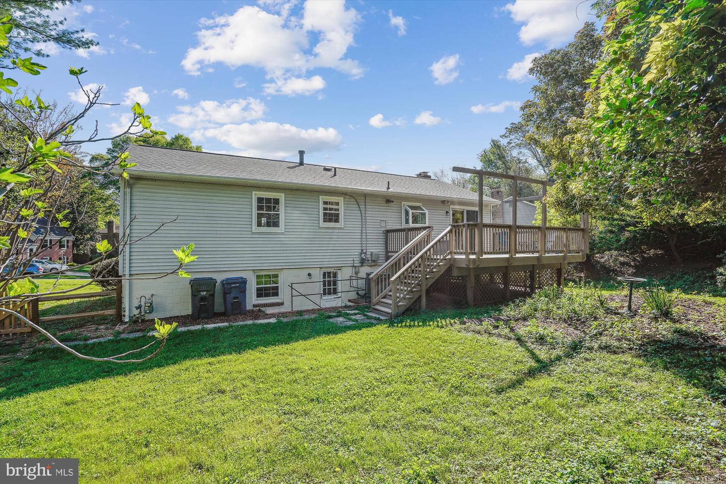 4509 DARTMOOR LN, ALEXANDRIA, Virginia 22310, 4 Bedrooms Bedrooms, ,3 BathroomsBathrooms,Residential,For sale,4509 DARTMOOR LN,VAFX2237044 MLS # VAFX2237044