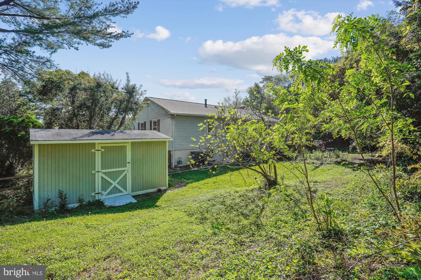 4509 DARTMOOR LN, ALEXANDRIA, Virginia 22310, 4 Bedrooms Bedrooms, ,3 BathroomsBathrooms,Residential,For sale,4509 DARTMOOR LN,VAFX2237044 MLS # VAFX2237044