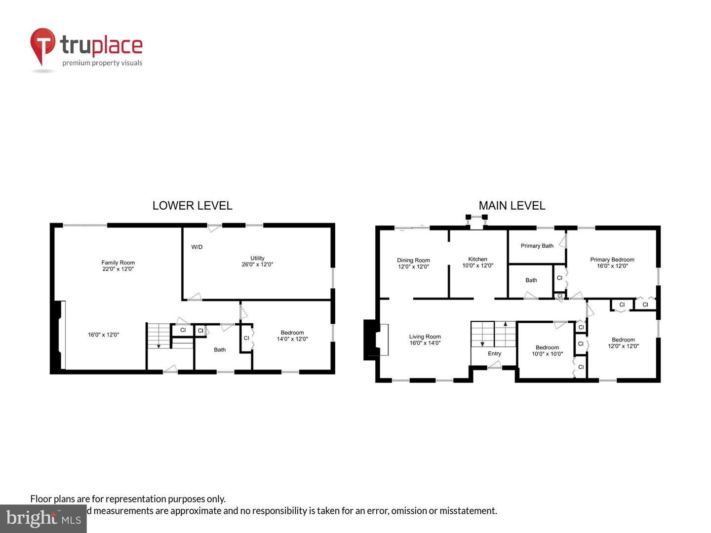 4509 DARTMOOR LN, ALEXANDRIA, Virginia 22310, 4 Bedrooms Bedrooms, ,3 BathroomsBathrooms,Residential,For sale,4509 DARTMOOR LN,VAFX2237044 MLS # VAFX2237044