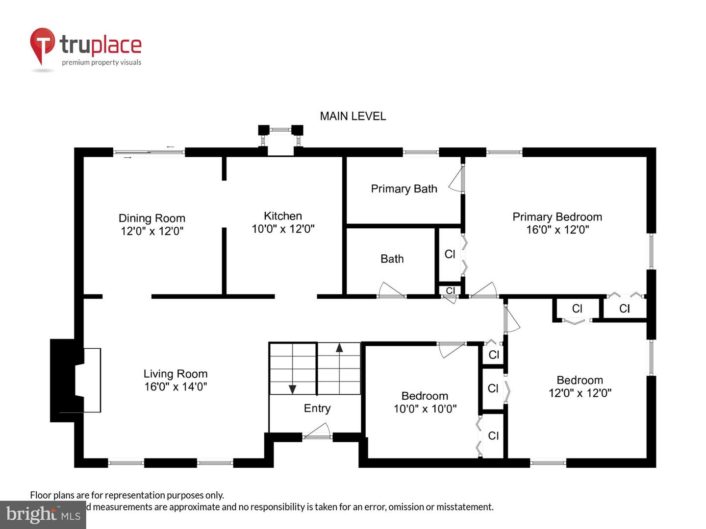 4509 DARTMOOR LN, ALEXANDRIA, Virginia 22310, 4 Bedrooms Bedrooms, ,3 BathroomsBathrooms,Residential,For sale,4509 DARTMOOR LN,VAFX2237044 MLS # VAFX2237044
