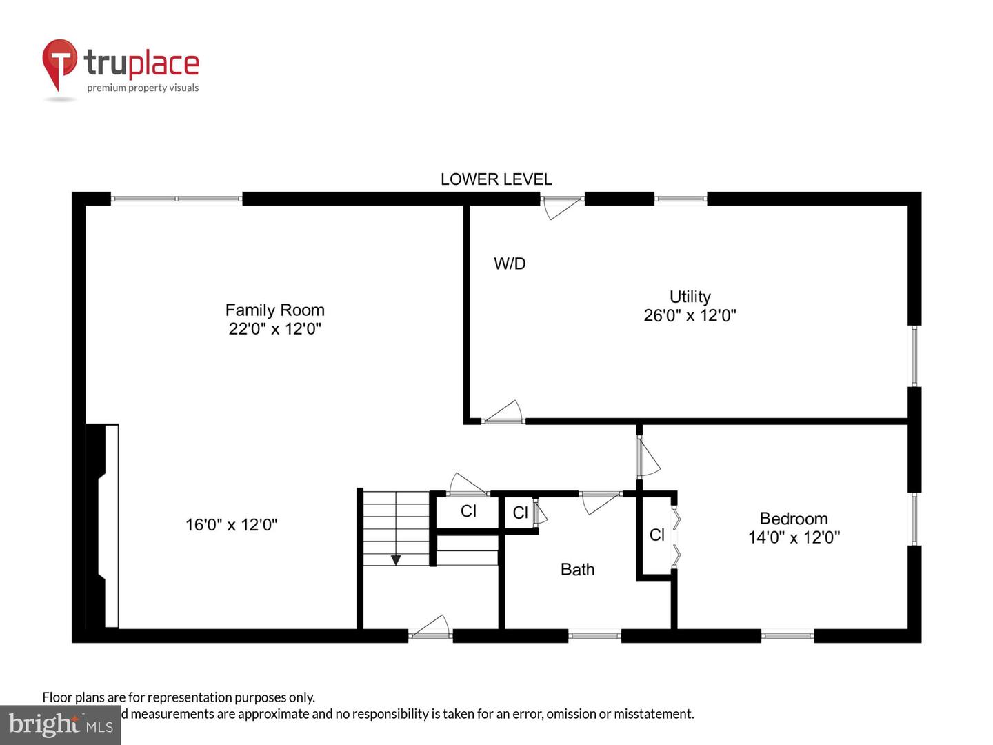 4509 DARTMOOR LN, ALEXANDRIA, Virginia 22310, 4 Bedrooms Bedrooms, ,3 BathroomsBathrooms,Residential,For sale,4509 DARTMOOR LN,VAFX2237044 MLS # VAFX2237044