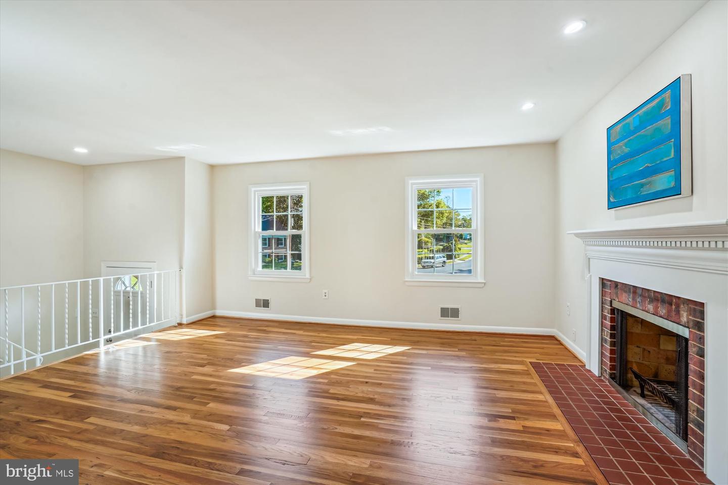 4509 DARTMOOR LN, ALEXANDRIA, Virginia 22310, 4 Bedrooms Bedrooms, ,3 BathroomsBathrooms,Residential,For sale,4509 DARTMOOR LN,VAFX2237044 MLS # VAFX2237044