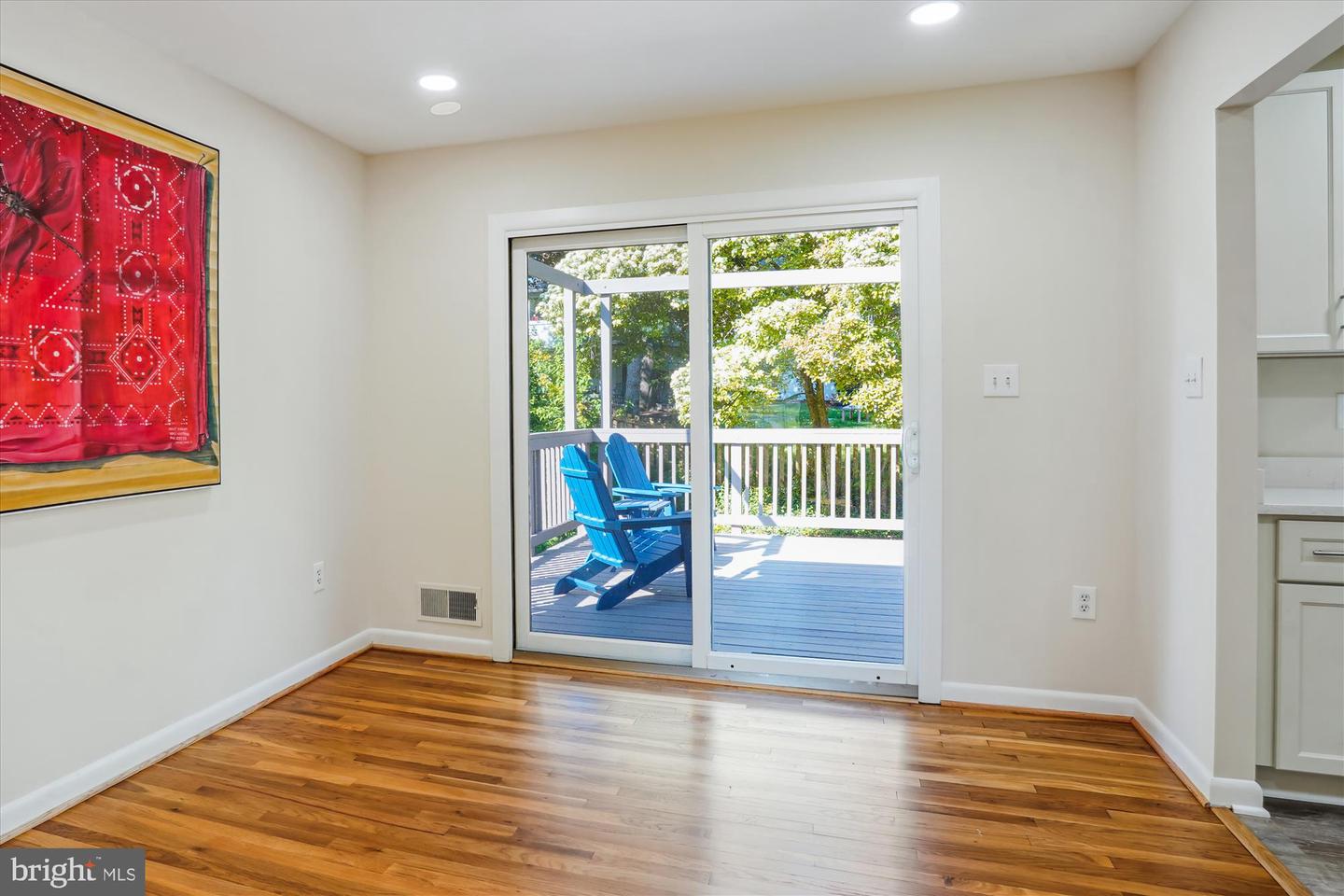 4509 DARTMOOR LN, ALEXANDRIA, Virginia 22310, 4 Bedrooms Bedrooms, ,3 BathroomsBathrooms,Residential,For sale,4509 DARTMOOR LN,VAFX2237044 MLS # VAFX2237044