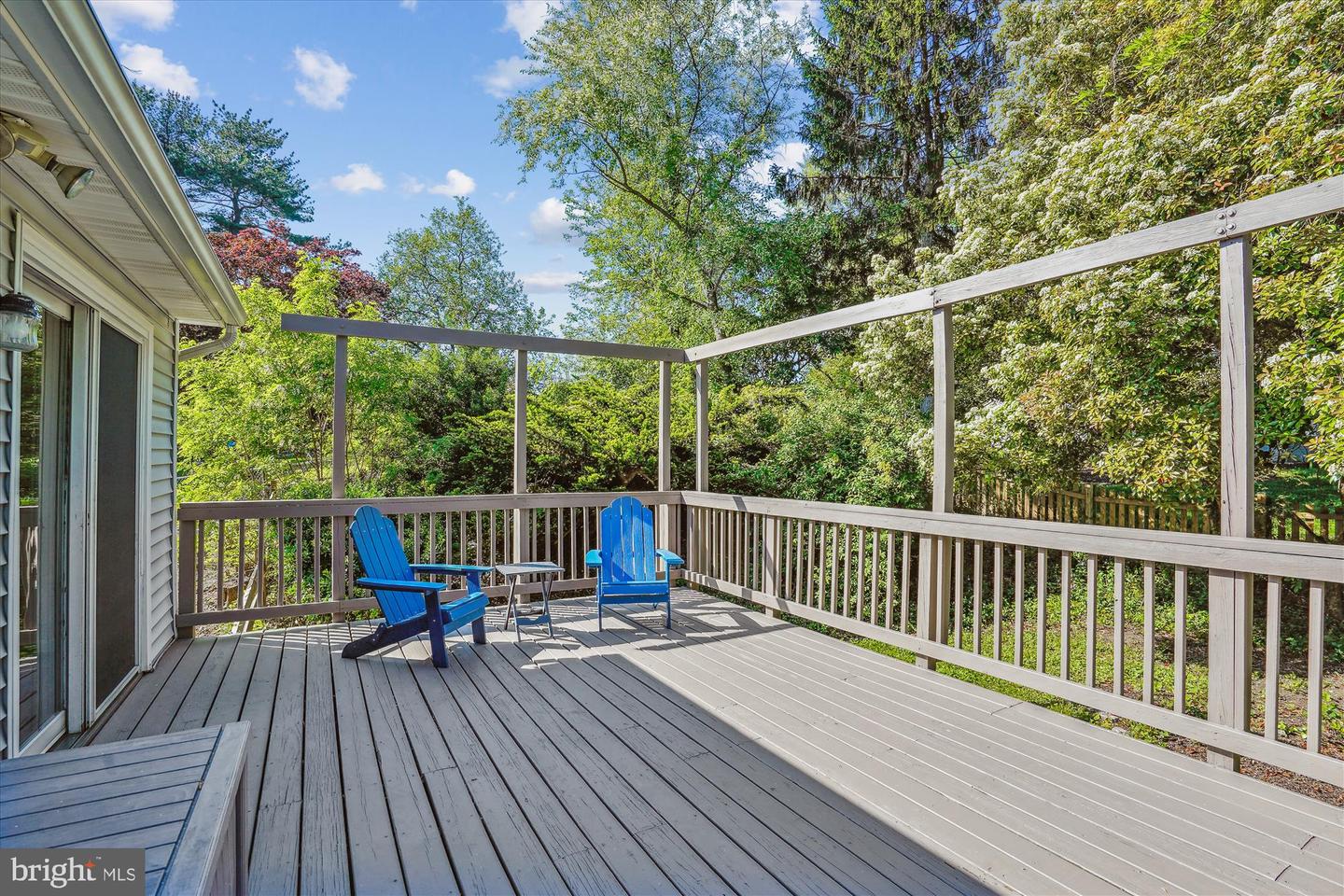 4509 DARTMOOR LN, ALEXANDRIA, Virginia 22310, 4 Bedrooms Bedrooms, ,3 BathroomsBathrooms,Residential,For sale,4509 DARTMOOR LN,VAFX2237044 MLS # VAFX2237044