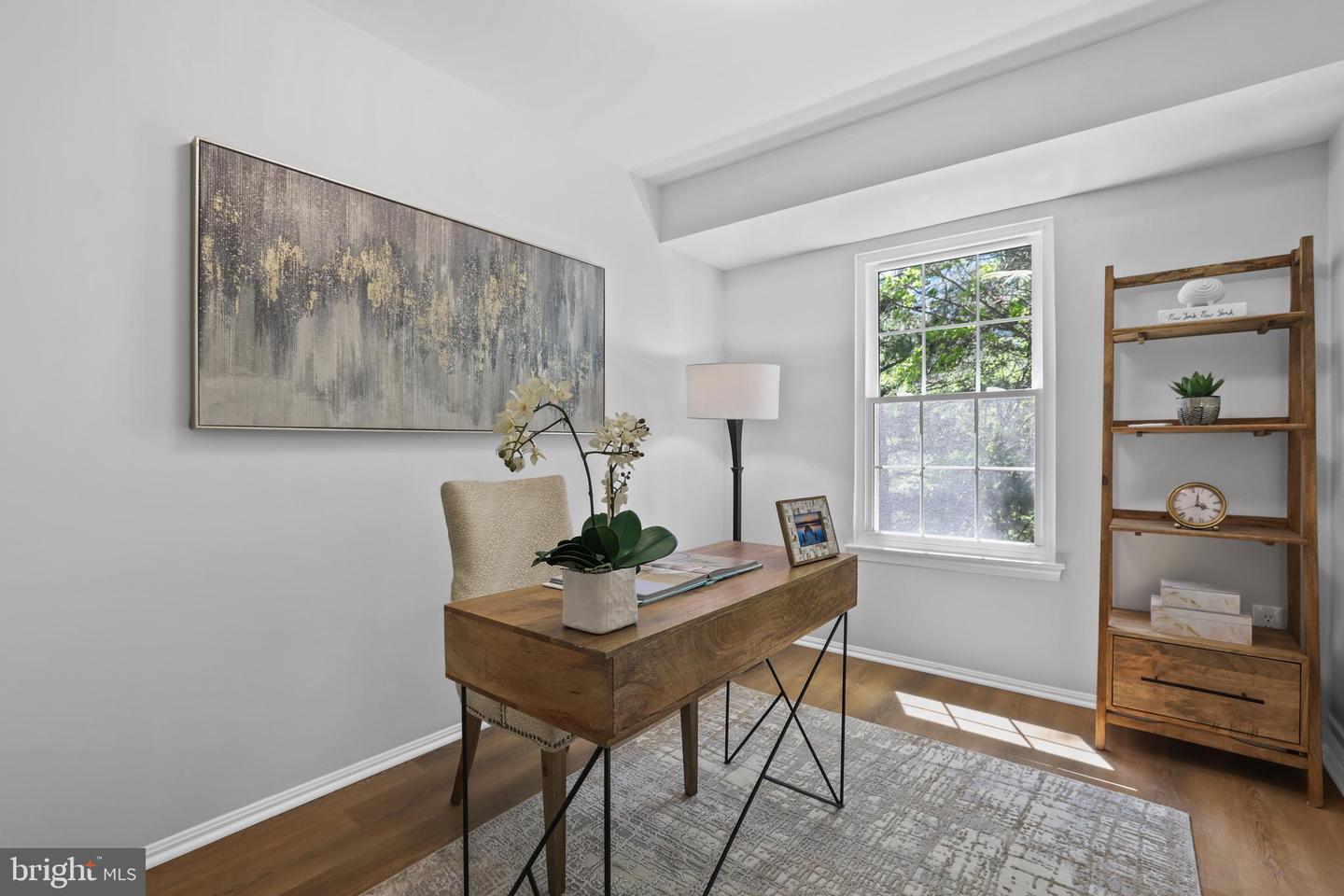 7753 INVERSHAM DR #226, FALLS CHURCH, Virginia 22042, 3 Bedrooms Bedrooms, ,2 BathroomsBathrooms,Residential,For sale,7753 INVERSHAM DR #226,VAFX2237046 MLS # VAFX2237046