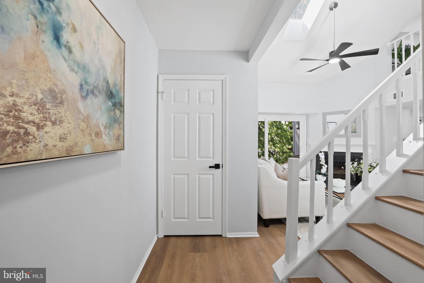 7753 INVERSHAM DR #226, FALLS CHURCH, Virginia 22042, 3 Bedrooms Bedrooms, ,2 BathroomsBathrooms,Residential,For sale,7753 INVERSHAM DR #226,VAFX2237046 MLS # VAFX2237046
