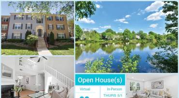 7753 INVERSHAM DR #226, FALLS CHURCH, Virginia 22042, 3 Bedrooms Bedrooms, ,2 BathroomsBathrooms,Residential,For sale,7753 INVERSHAM DR #226,VAFX2237046 MLS # VAFX2237046