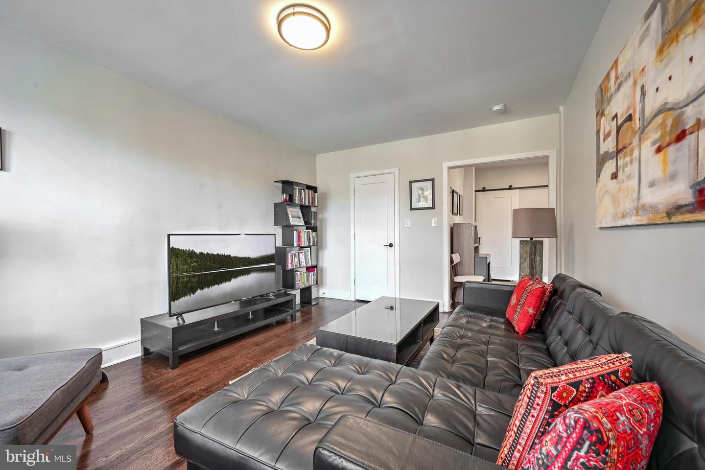6645 GEORGIA AVE NW #210, WASHINGTON, District Of Columbia 20012, 1 Bedroom Bedrooms, ,1 BathroomBathrooms,Residential,For sale,6645 GEORGIA AVE NW #210,DCDC2197854 MLS # DCDC2197854