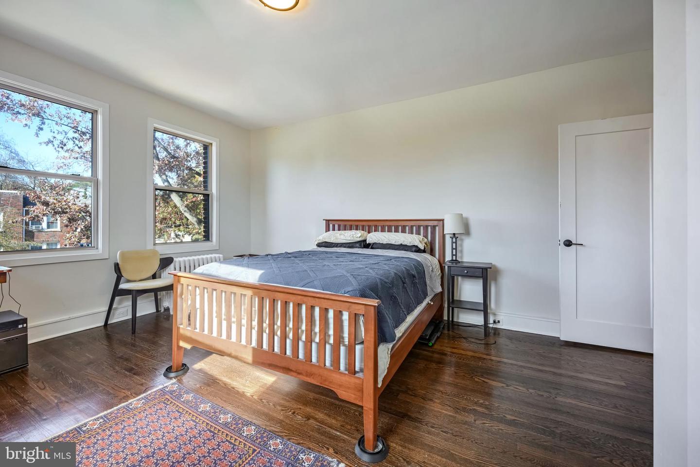 6645 GEORGIA AVE NW #210, WASHINGTON, District Of Columbia 20012, 1 Bedroom Bedrooms, ,1 BathroomBathrooms,Residential,For sale,6645 GEORGIA AVE NW #210,DCDC2197854 MLS # DCDC2197854