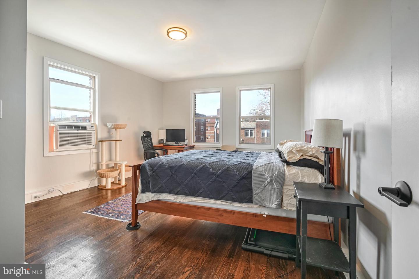 6645 GEORGIA AVE NW #210, WASHINGTON, District Of Columbia 20012, 1 Bedroom Bedrooms, ,1 BathroomBathrooms,Residential,For sale,6645 GEORGIA AVE NW #210,DCDC2197854 MLS # DCDC2197854