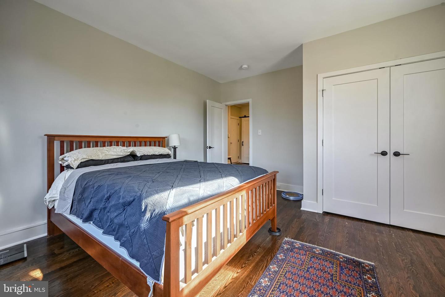 6645 GEORGIA AVE NW #210, WASHINGTON, District Of Columbia 20012, 1 Bedroom Bedrooms, ,1 BathroomBathrooms,Residential,For sale,6645 GEORGIA AVE NW #210,DCDC2197854 MLS # DCDC2197854