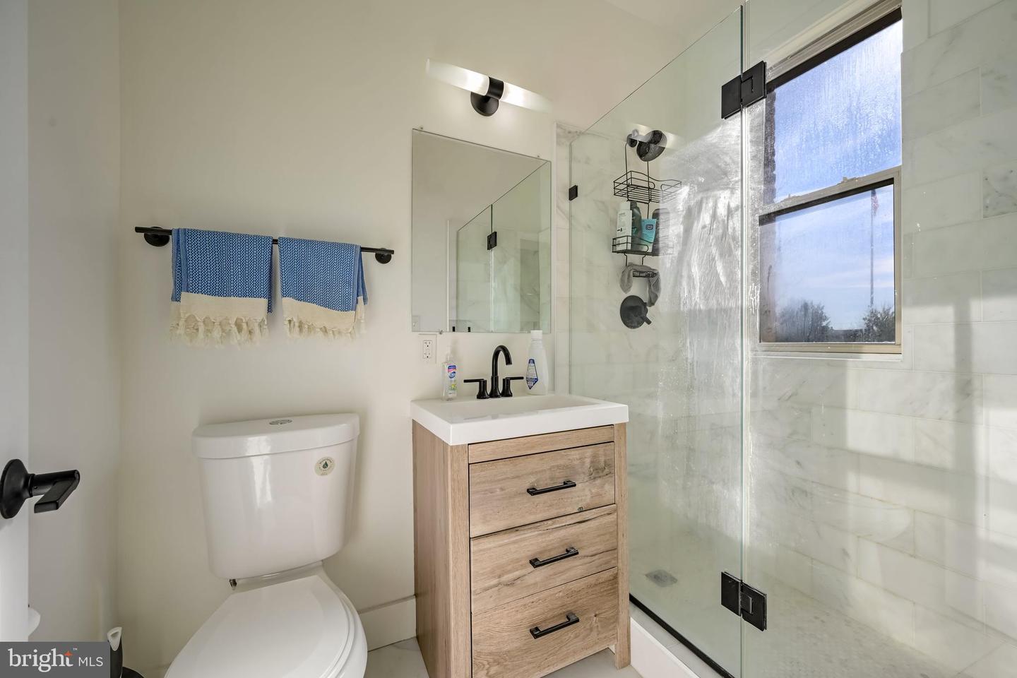 6645 GEORGIA AVE NW #210, WASHINGTON, District Of Columbia 20012, 1 Bedroom Bedrooms, ,1 BathroomBathrooms,Residential,For sale,6645 GEORGIA AVE NW #210,DCDC2197854 MLS # DCDC2197854