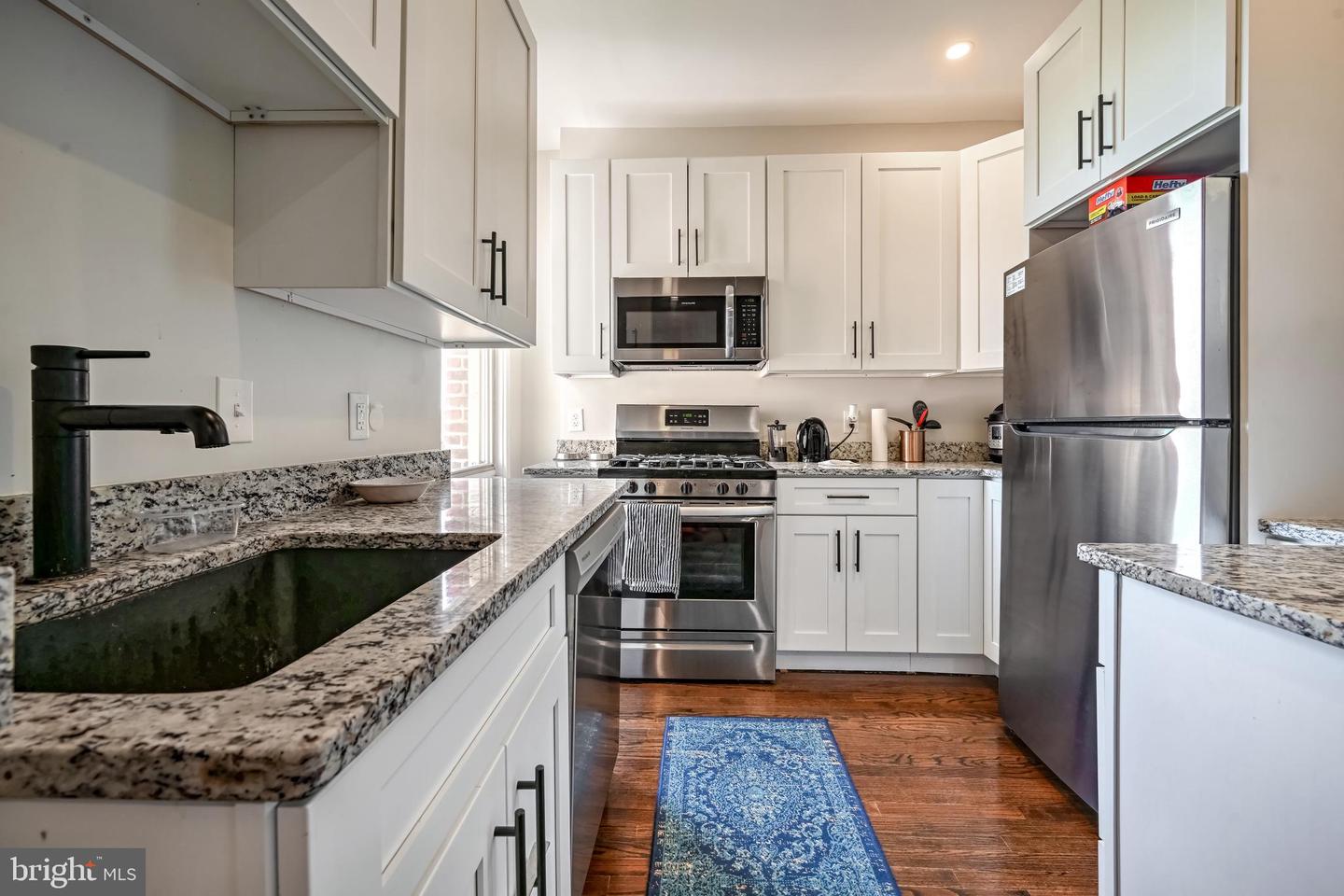 6645 GEORGIA AVE NW #210, WASHINGTON, District Of Columbia 20012, 1 Bedroom Bedrooms, ,1 BathroomBathrooms,Residential,For sale,6645 GEORGIA AVE NW #210,DCDC2197854 MLS # DCDC2197854