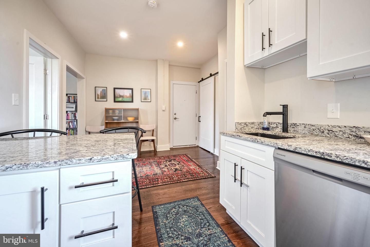 6645 GEORGIA AVE NW #210, WASHINGTON, District Of Columbia 20012, 1 Bedroom Bedrooms, ,1 BathroomBathrooms,Residential,For sale,6645 GEORGIA AVE NW #210,DCDC2197854 MLS # DCDC2197854