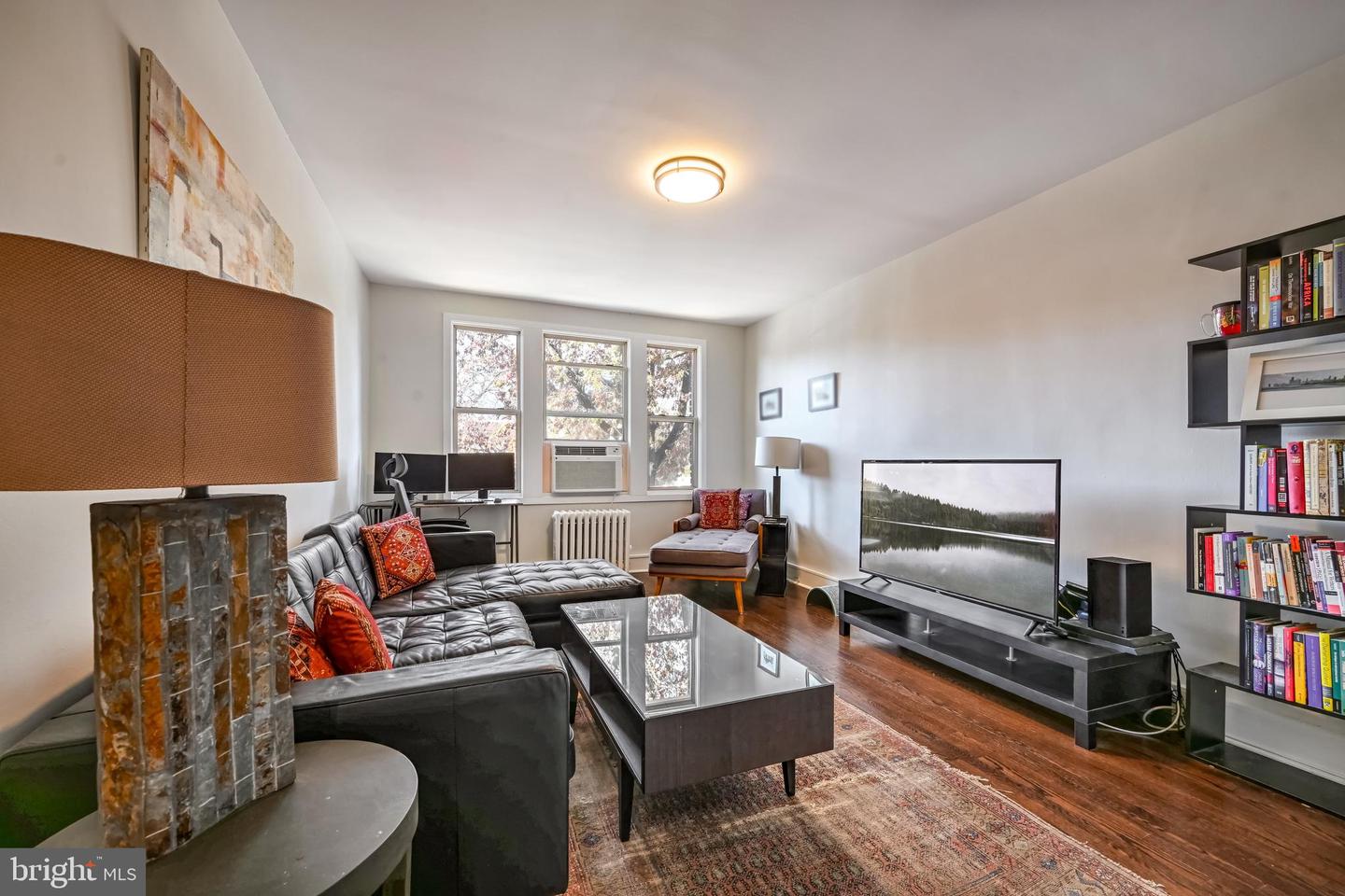 6645 GEORGIA AVE NW #210, WASHINGTON, District Of Columbia 20012, 1 Bedroom Bedrooms, ,1 BathroomBathrooms,Residential,For sale,6645 GEORGIA AVE NW #210,DCDC2197854 MLS # DCDC2197854