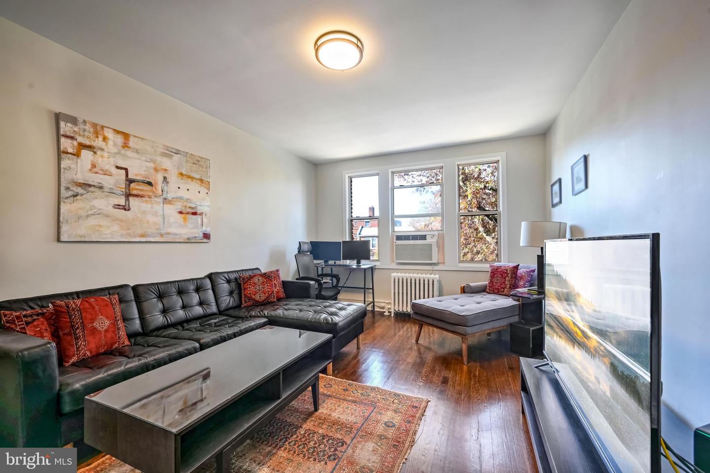 6645 GEORGIA AVE NW #210, WASHINGTON, District Of Columbia 20012, 1 Bedroom Bedrooms, ,1 BathroomBathrooms,Residential,For sale,6645 GEORGIA AVE NW #210,DCDC2197854 MLS # DCDC2197854