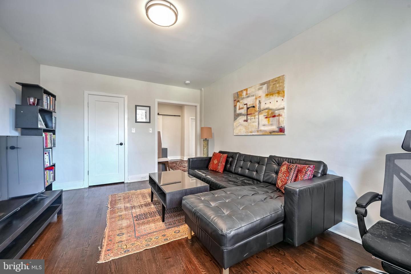 6645 GEORGIA AVE NW #210, WASHINGTON, District Of Columbia 20012, 1 Bedroom Bedrooms, ,1 BathroomBathrooms,Residential,For sale,6645 GEORGIA AVE NW #210,DCDC2197854 MLS # DCDC2197854