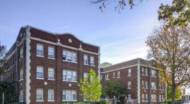 6645 GEORGIA AVE NW #210, WASHINGTON, District Of Columbia 20012, 1 Bedroom Bedrooms, ,1 BathroomBathrooms,Residential,For sale,6645 GEORGIA AVE NW #210,DCDC2197854 MLS # DCDC2197854